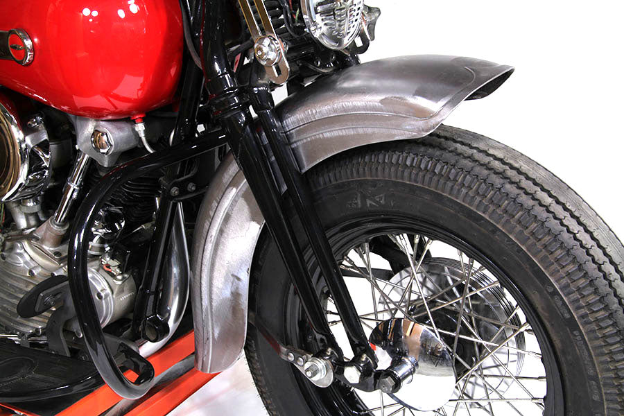 Parts for Harley-Davidson
