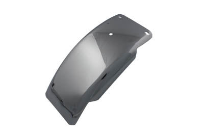 Parts for Harley-Davidson