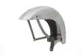 harley-davidson 87901-83A 87901-99A
