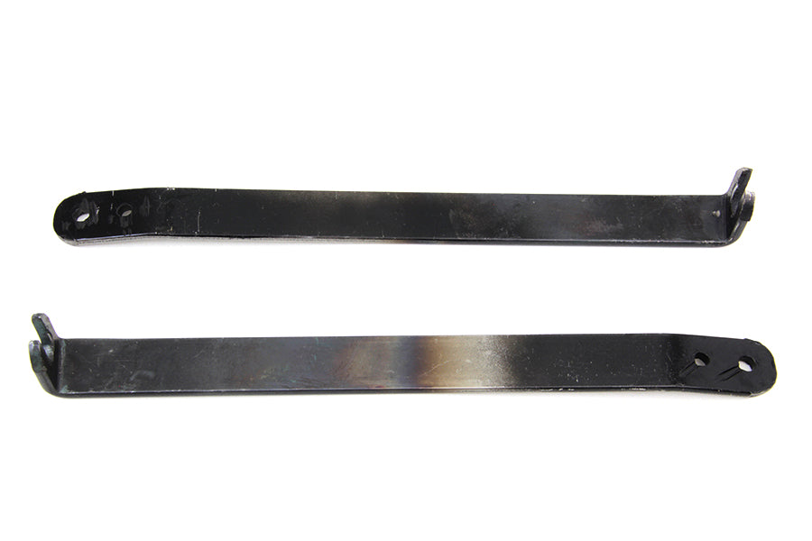 Parts for Harley-Davidson