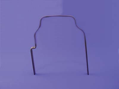 Parts for Harley-Davidson