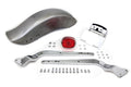 Parts for Harley-Davidson