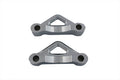 Parts for Harley-Davidson