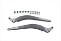 Parts for Harley-Davidson