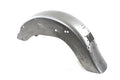 Harley-Davidson 59144-06A
