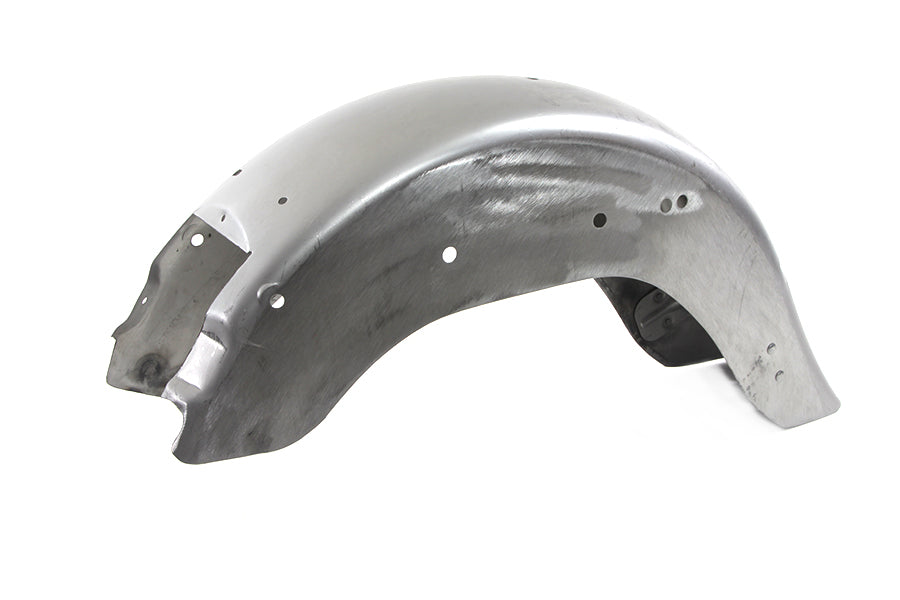Rear Fender For Harley-Davidson Softail Twin Cam 2006-2017