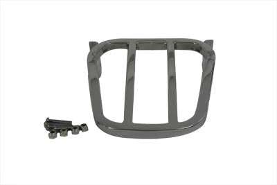 Parts for Harley-Davidson