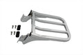 Parts for Harley-Davidson