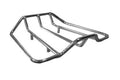 Harley-Davidson 53669-89