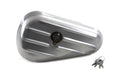Parts for Harley-Davidson