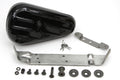 Parts for Harley-Davidson
