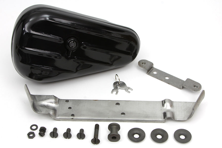 Parts for Harley-Davidson