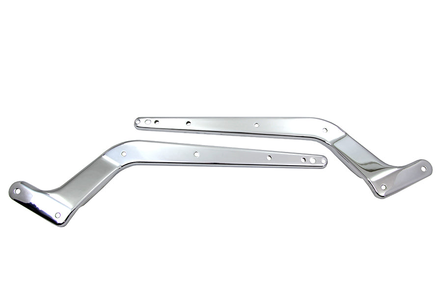 Harley-Davidson 59954-08 59955-08