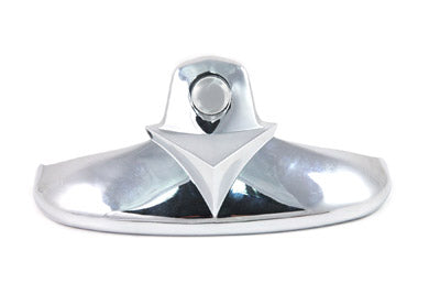 Parts for Harley-Davidson