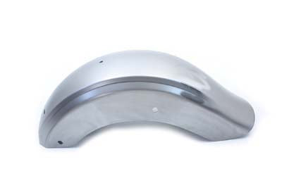 Rear Fender For Harley-Davidson Touring 2009 and Later