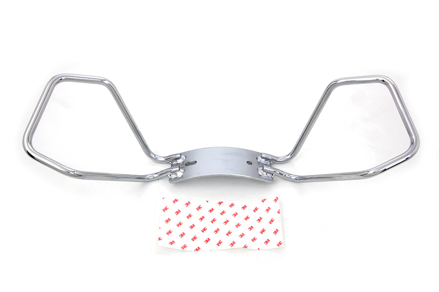 Parts for Harley-Davidson