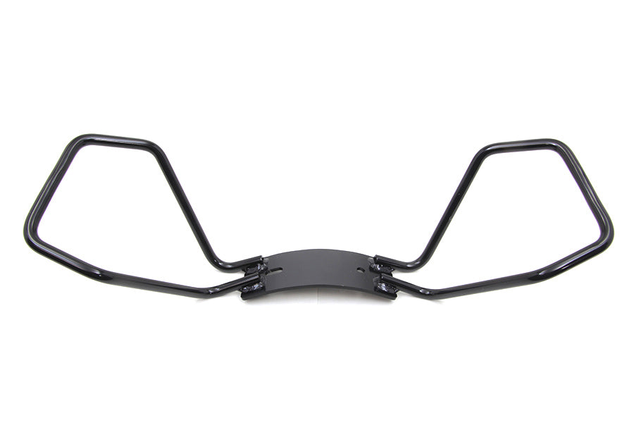 Parts for Harley-Davidson