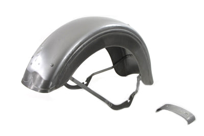 Parts for Harley-Davidson