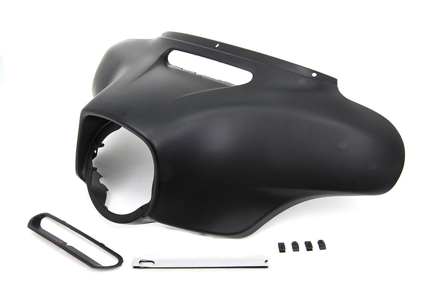 Harley-Davidson 57000383