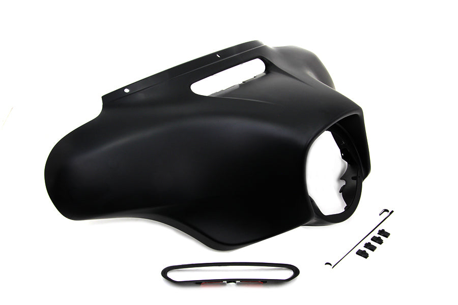 Batwing Fairing Outer Shell For Harley-Davidson Touring 2014 And Later