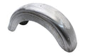 Parts for Harley-Davidson