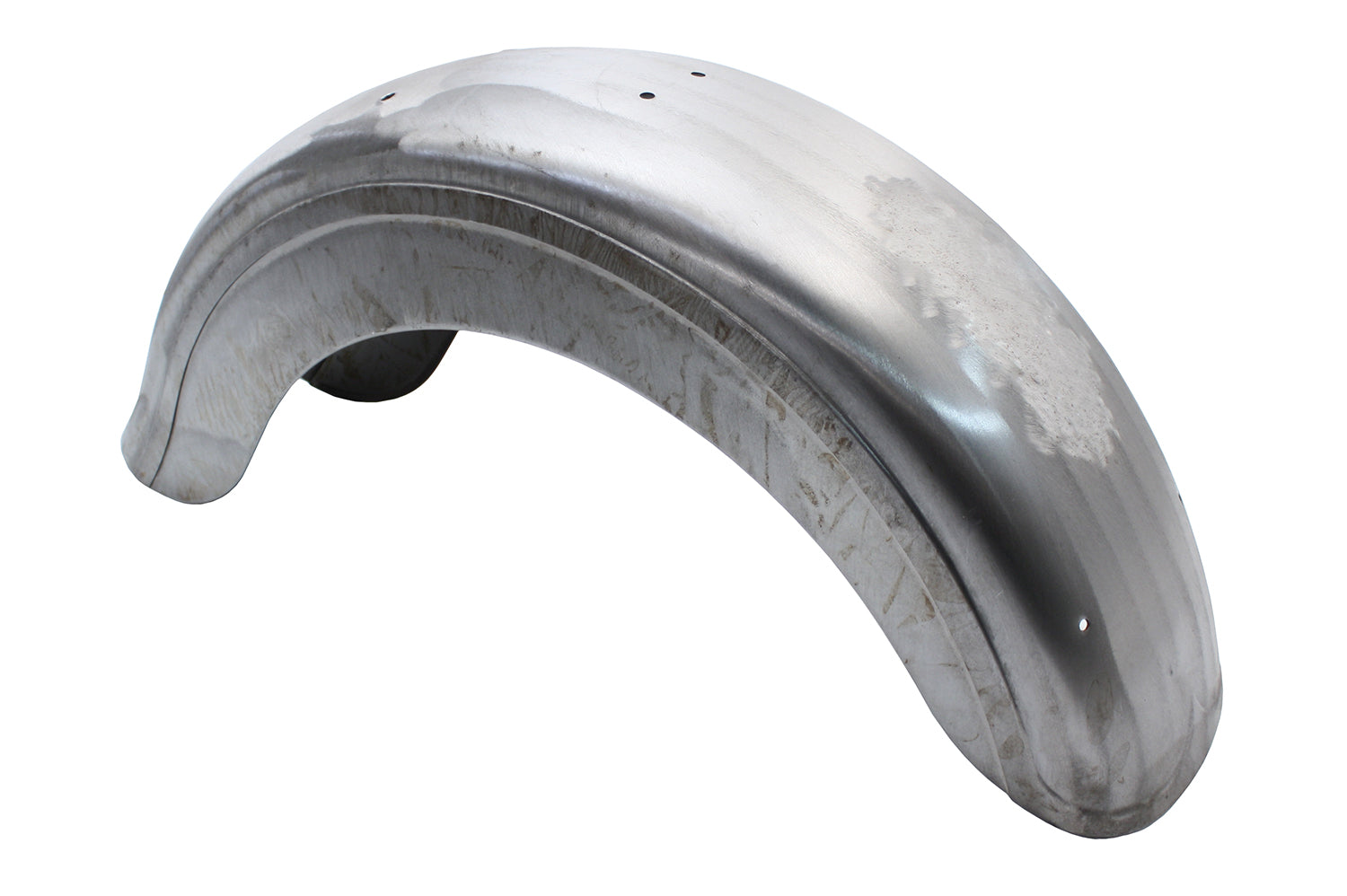 Parts for Harley-Davidson