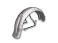 Parts for Harley-Davidson