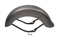 Springer Fork Front Fender For Harley-Davidson WL 1936-1952
