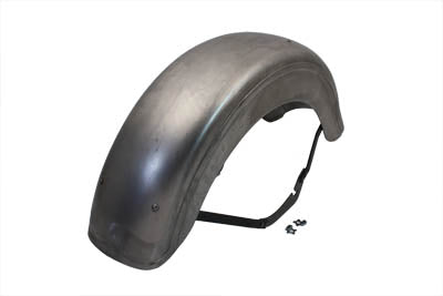Guardabarros Delantero Horquilla Springer Para Harley-Davidson WL 1936-1952