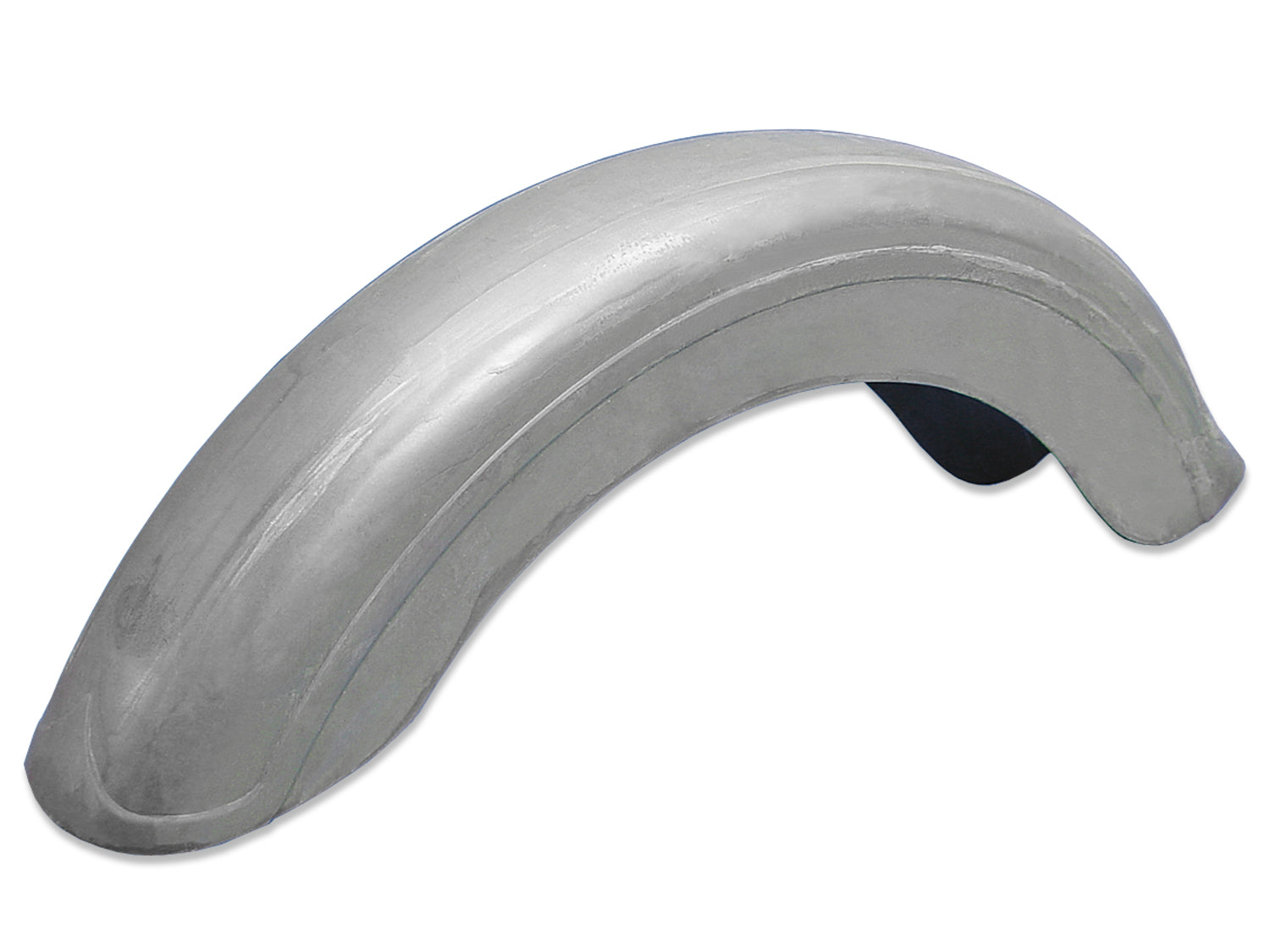 Springer Style Narrow Front Fender For Harley-Davidson