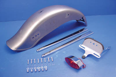 Parts for Harley-Davidson