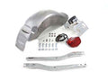 Parts for Harley-Davidson