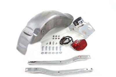 Parts for Harley-Davidson