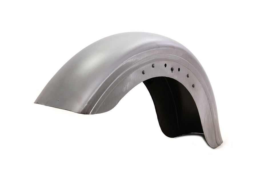 Parts for Harley-Davidson