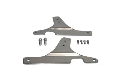 Parts for Harley-Davidson