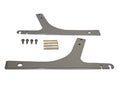 Parts for Harley-Davidson