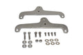 Parts for Harley-Davidson