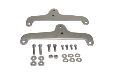 Parts for Harley-Davidson
