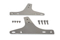 Parts for Harley-Davidson