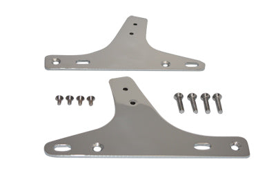 Parts for Harley-Davidson