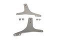 Parts for Harley-Davidson
