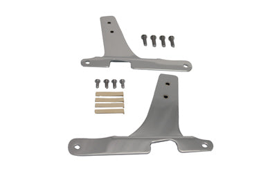 Parts for Harley-Davidson