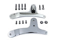 Parts for Harley-Davidson