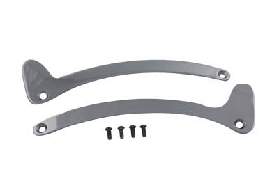 Parts for Harley-Davidson