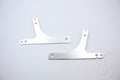 Parts for Harley-Davidson