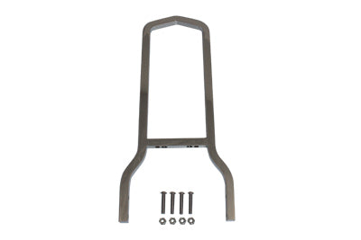 Harley-Davidson 51519-02