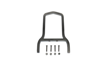 Harley-Davidson 51515-02