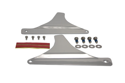 Parts for Harley-Davidson
