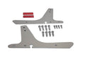 Parts for Harley-Davidson