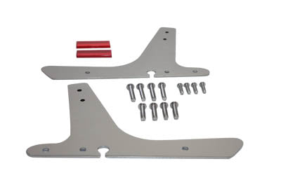 Parts for Harley-Davidson
